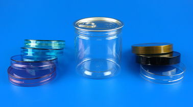 380Fml,PLASTIC CANISTER gradePLASTIC CANISTER pe plastic,PLASTIC CANISTER easy open end,FOOD GRADE  PLASTIC CANISTER